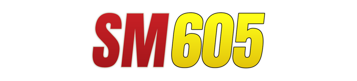 sm605